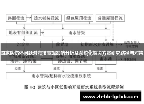 国家队伤停问题对竞技表现影响分析及系统化解决方案研究路径与对策