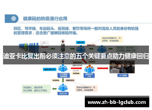 迪亚卡比复出前必须注意的五个关键要点助力健康回归 迪亚卡比复出前必须注意的五个关键要点助力健康回归